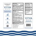 viva-hydration-eye-drops-preservative-fr-6.jpg
