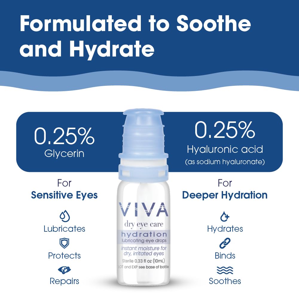 viva-hydration-eye-drops-preservative-fr-4.jpg