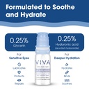 viva-hydration-eye-drops-preservative-fr-4.jpg