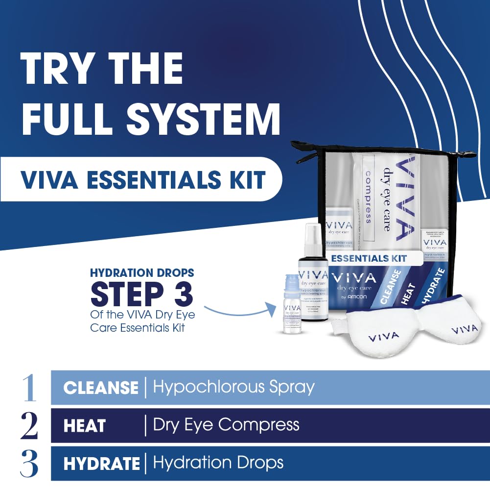 viva-hydration-eye-drops-preservative-fr-5.jpg
