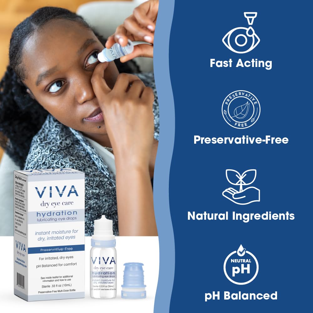 viva-hydration-eye-drops-preservative-fr-3.jpg