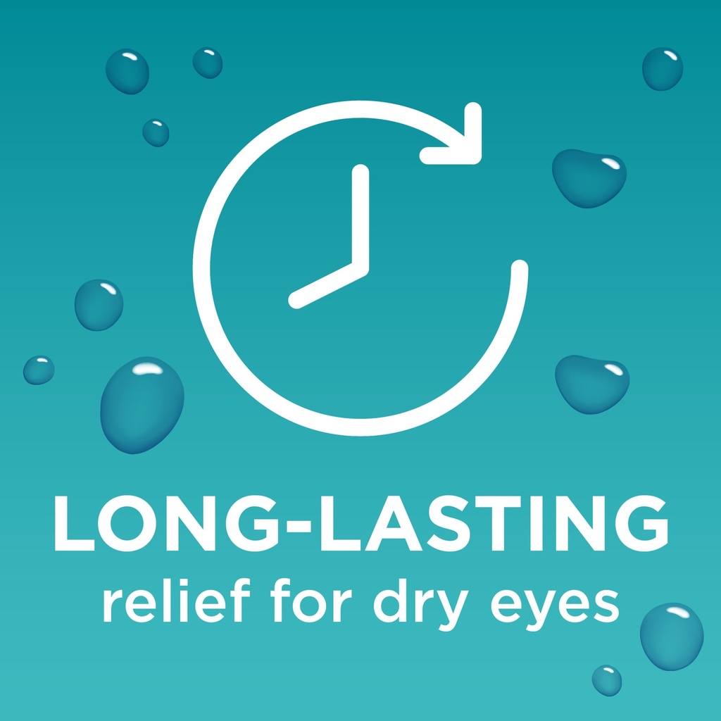 blink-tears-lubricating-eye-drops-moistu-4.jpg