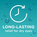 blink-tears-lubricating-eye-drops-moistu-4.jpg