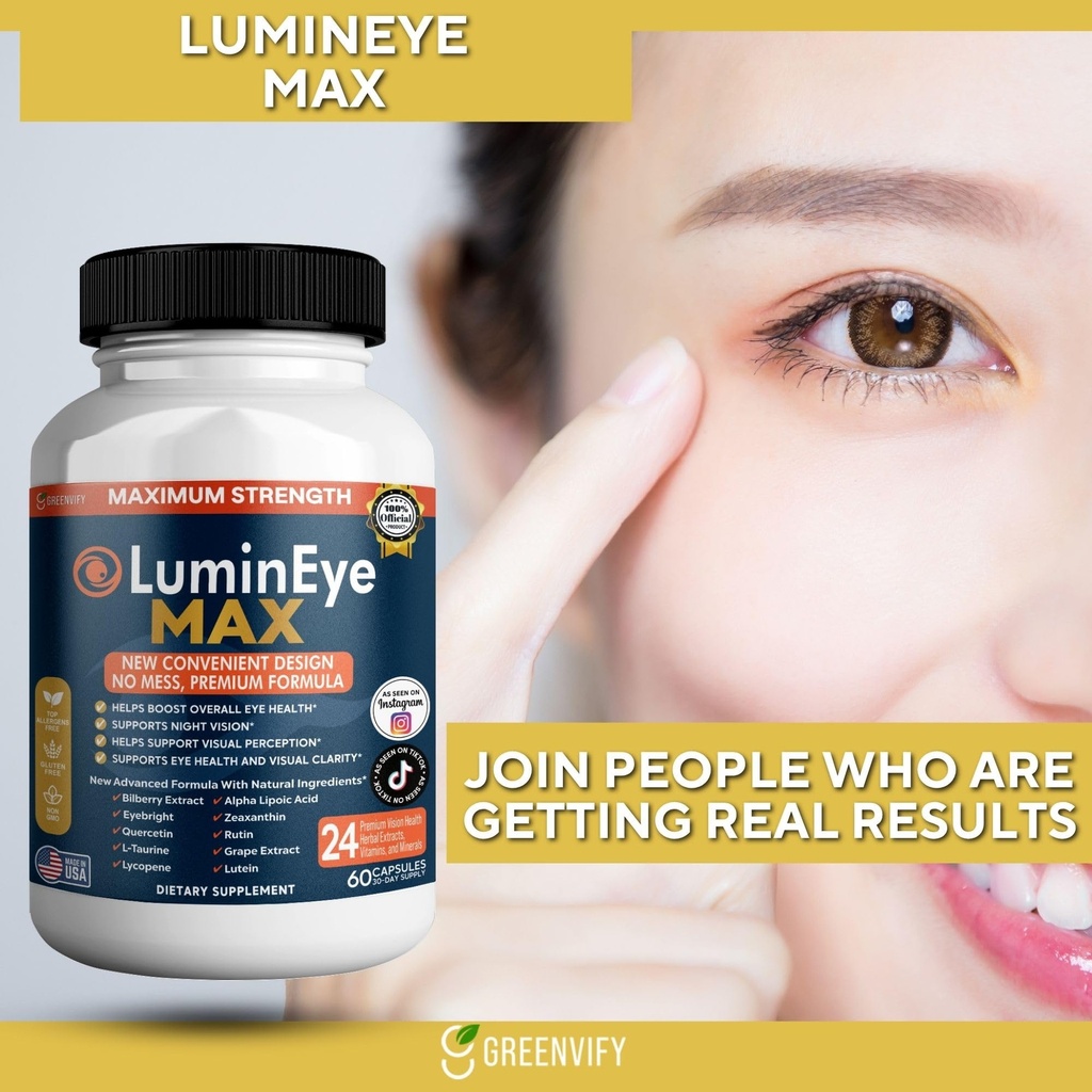 lumineye-max-eye-health-supplement-advan-5.jpg