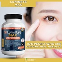 lumineye-max-eye-health-supplement-advan-5.jpg