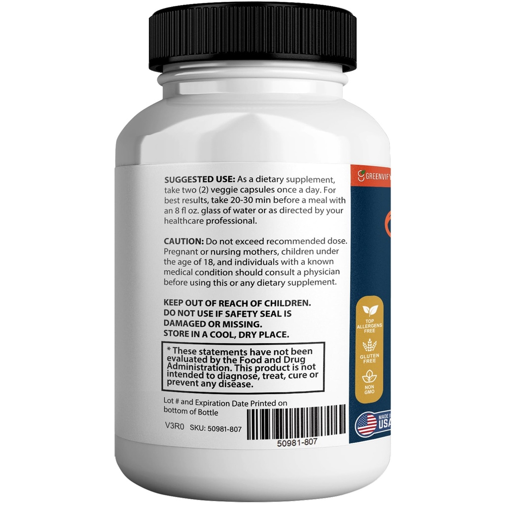 lumineye-max-eye-health-supplement-advan-2.jpg