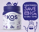 kos-organic-acai-juice-powder-usda-certi-3.jpg