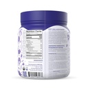 kos-organic-acai-juice-powder-usda-certi-5.jpg