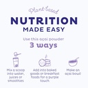 kos-organic-acai-juice-powder-usda-certi-4.jpg