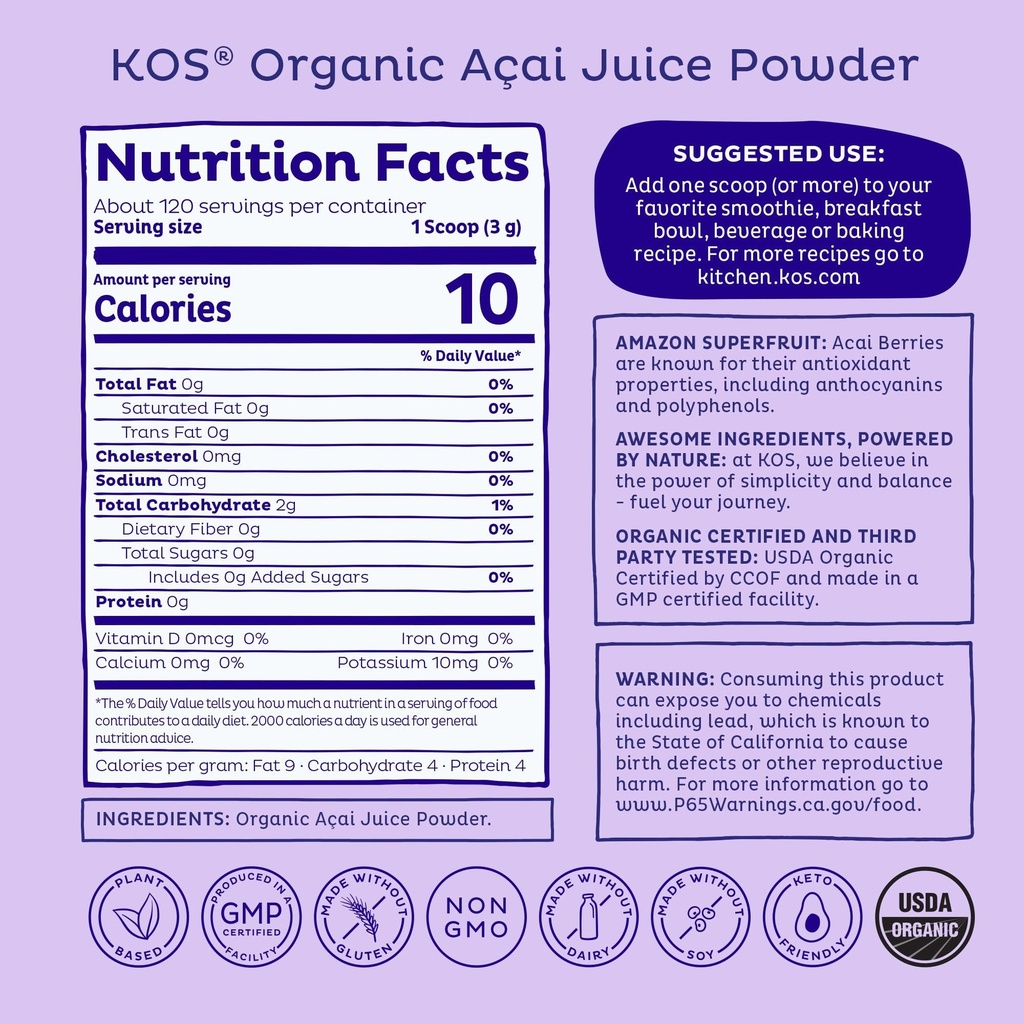 kos-organic-acai-juice-powder-usda-certi-2.jpg