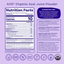 kos-organic-acai-juice-powder-usda-certi-2.jpg