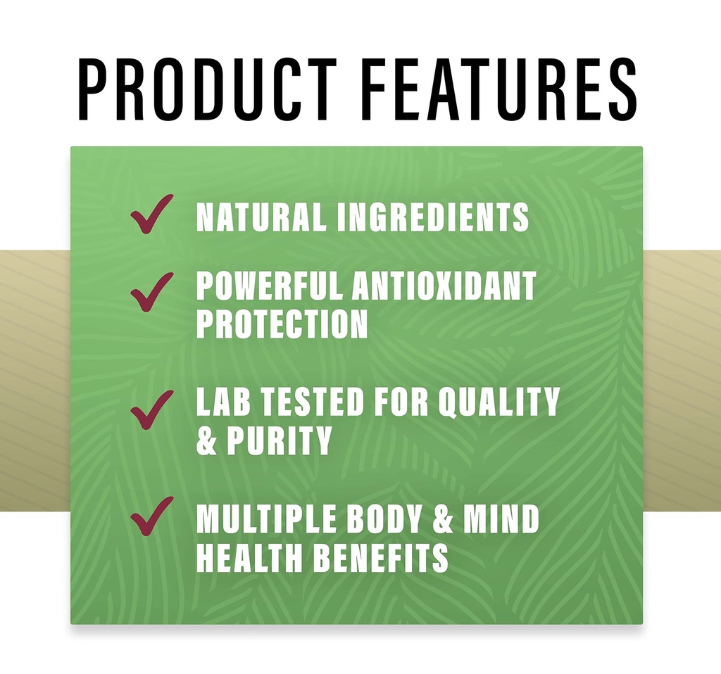 perfect-supplements-perfect-acai-revive--4.jpg