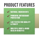 perfect-supplements-perfect-acai-revive--4.jpg