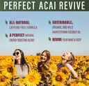 perfect-supplements-perfect-acai-revive--3.jpg