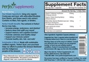 perfect-supplements-perfect-acai-revive--2.jpg