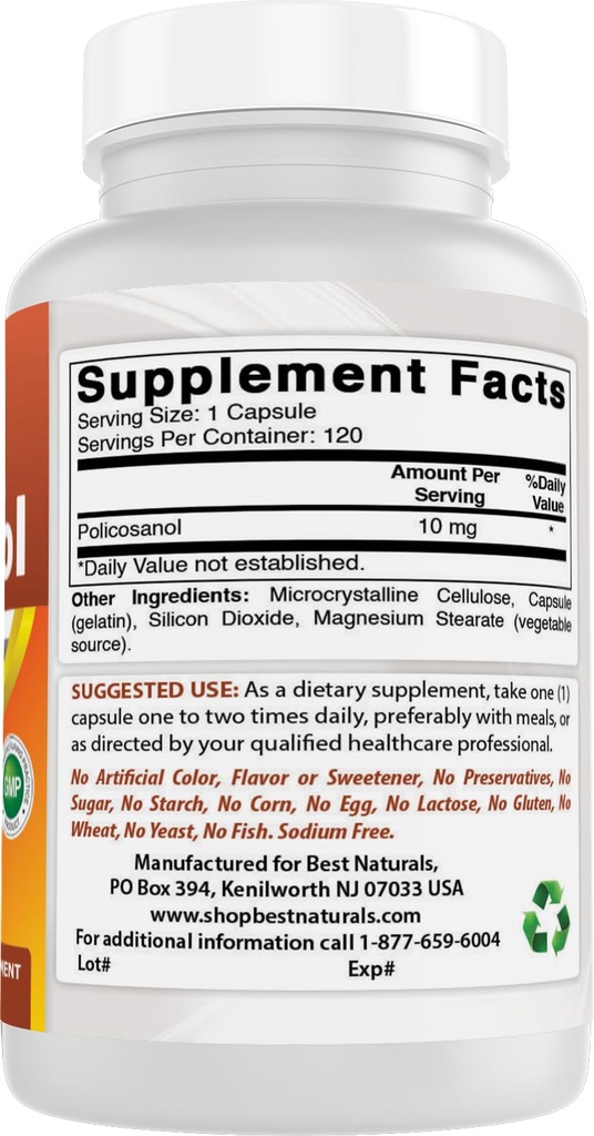best-naturals-policosanol-10-mg-120-caps-6.jpg