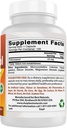 best-naturals-policosanol-10-mg-120-caps-6.jpg