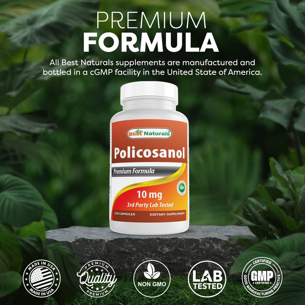 best-naturals-policosanol-10-mg-120-caps-5.jpg