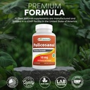 best-naturals-policosanol-10-mg-120-caps-5.jpg