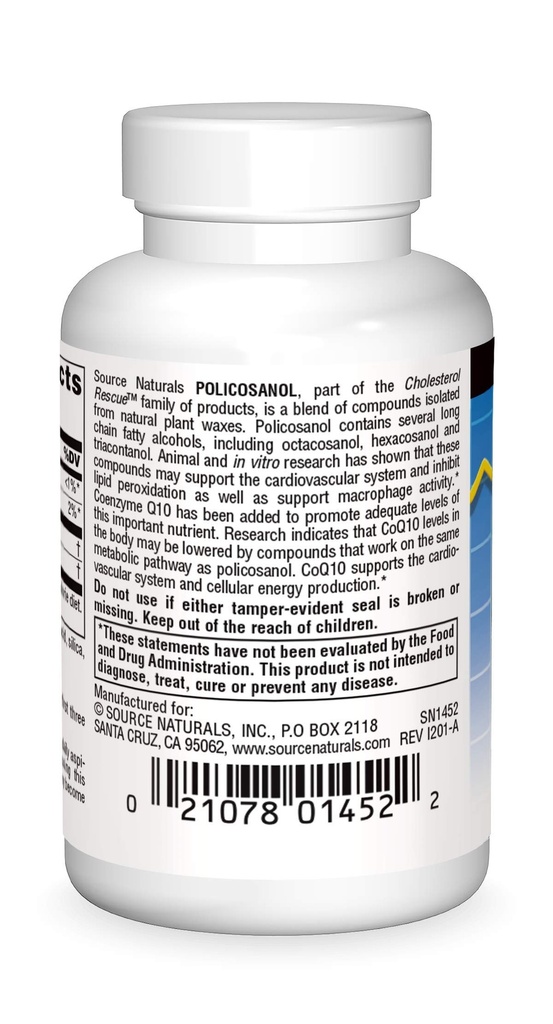 source-naturals-policosanol-with-coenzym-2.jpg