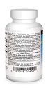 source-naturals-policosanol-with-coenzym-2.jpg