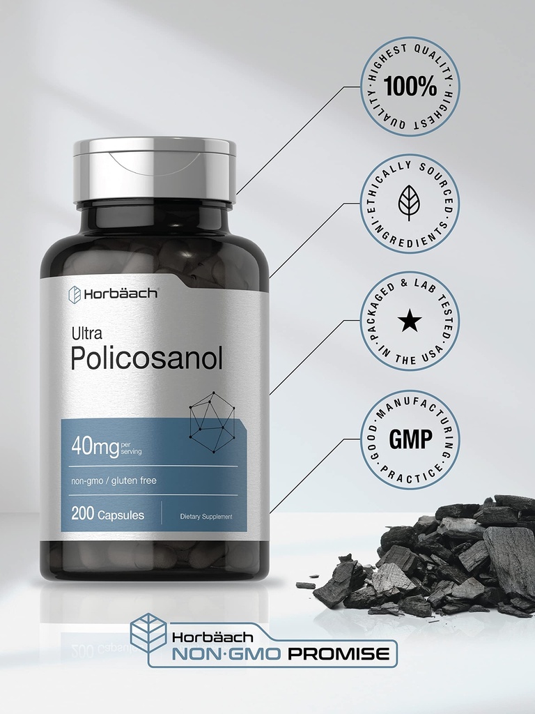 horb-ach-policosanol-40mg-200-capsules-n-5.jpg