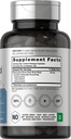 horb-ach-policosanol-40mg-200-capsules-n-2.jpg
