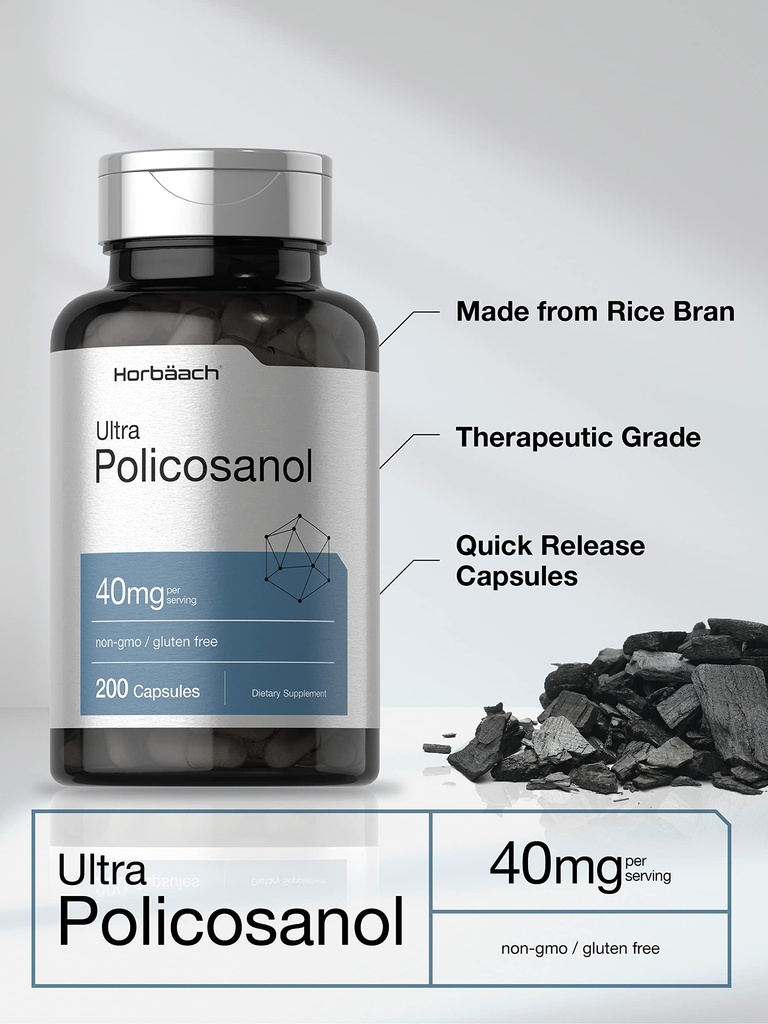 horb-ach-policosanol-40mg-200-capsules-n-3.jpg