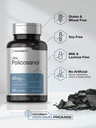 horb-ach-policosanol-40mg-200-capsules-n-4.jpg