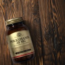 solgar-policosanol-20-mg-100-vegetable-c-5.jpg