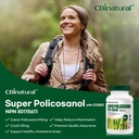 super-sugarcane-policosanol-80-mg-with-c-5.jpg