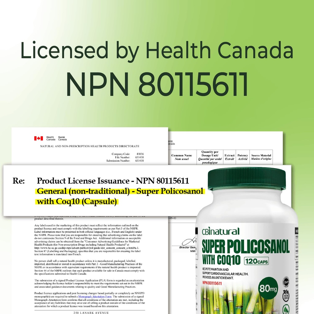 super-sugarcane-policosanol-80-mg-with-c-6.jpg