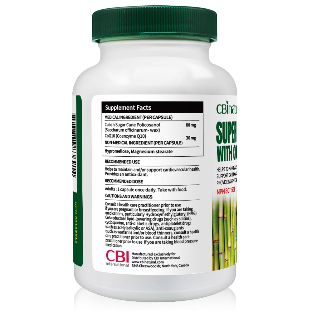 super-sugarcane-policosanol-80-mg-with-c-2.jpg
