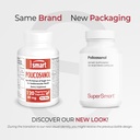 supersmart-policosanol-40mg-per-day-suga-2.jpg