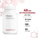 supersmart-policosanol-40mg-per-day-suga-5.jpg