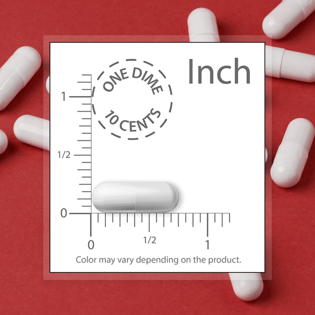 supersmart-policosanol-40mg-per-day-suga-6.jpg