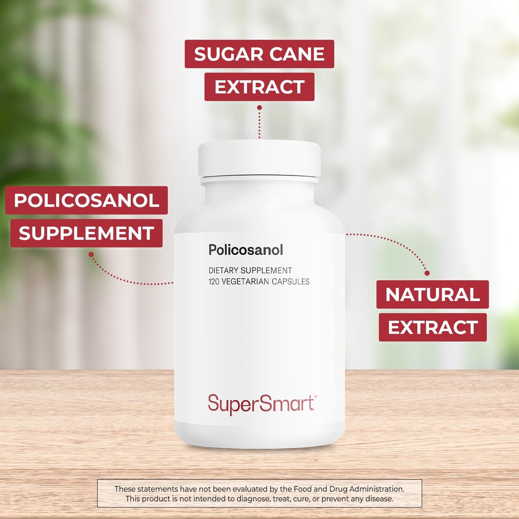 supersmart-policosanol-40mg-per-day-suga-3.jpg