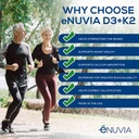 d3k2---vitamin-d3-k2-supplement-for-wome-3.jpg