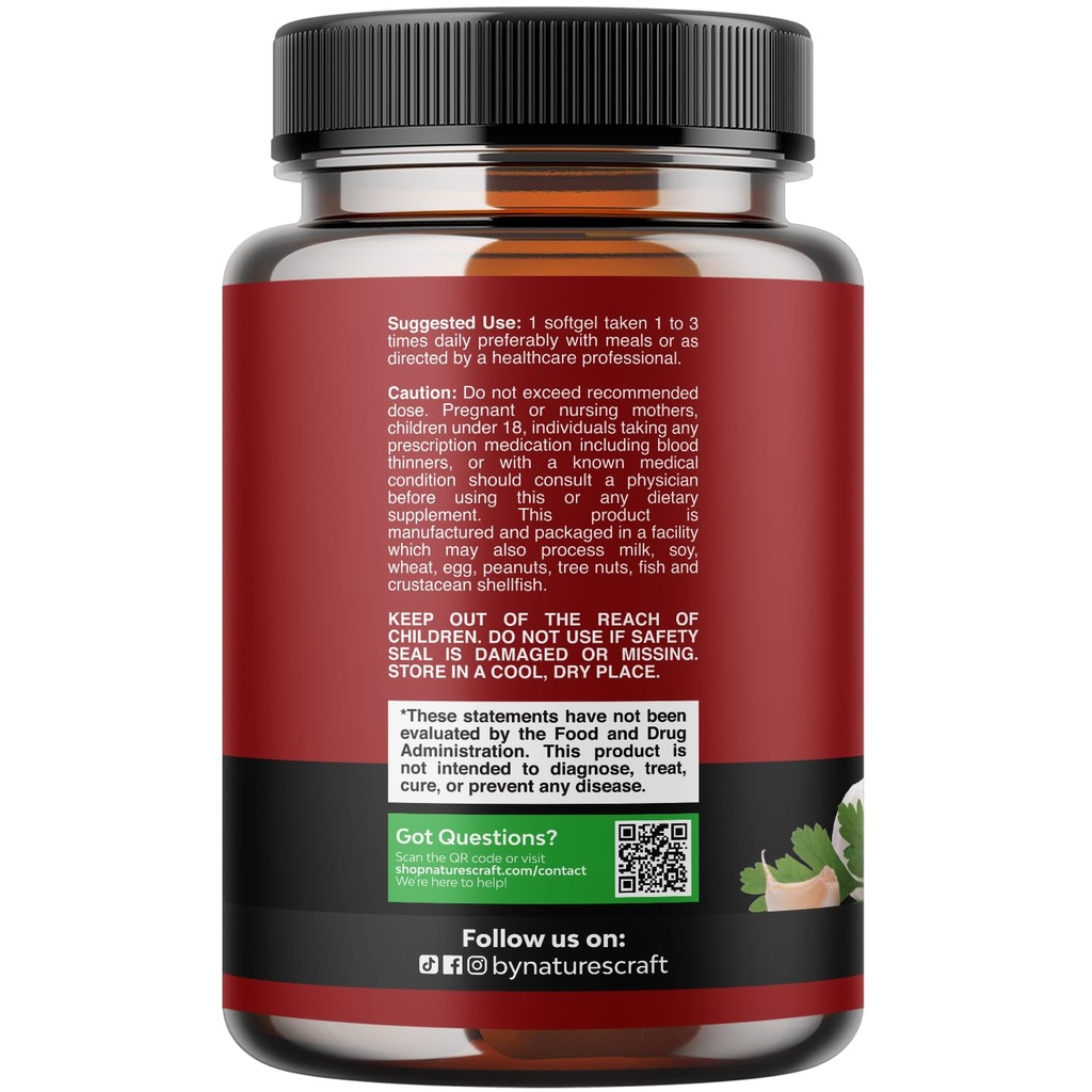 concentrated-odorless-garlic-softgels-pa-2.jpg