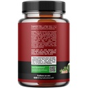 concentrated-odorless-garlic-softgels-pa-2.jpg