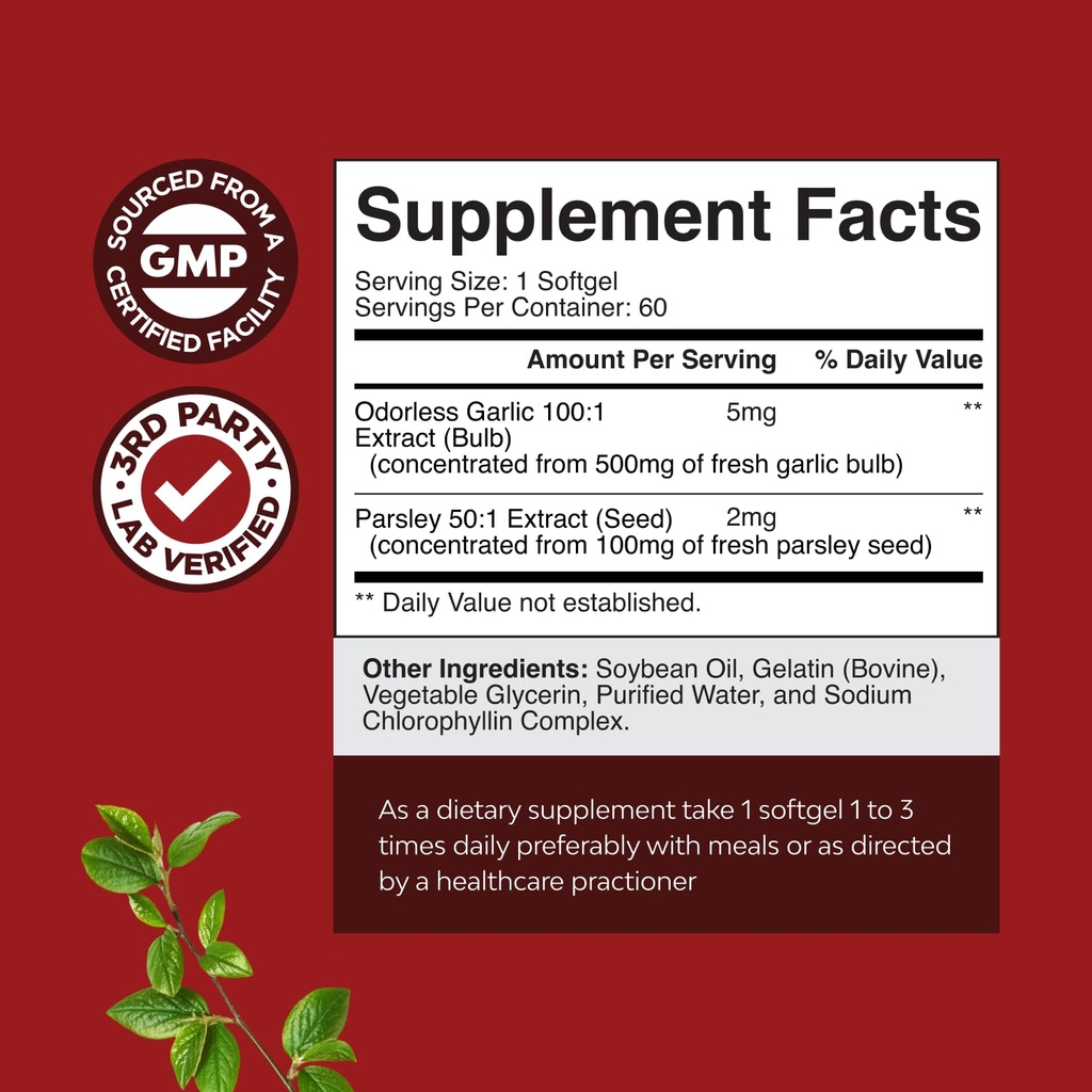 concentrated-odorless-garlic-softgels-pa-3.jpg