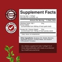 concentrated-odorless-garlic-softgels-pa-3.jpg