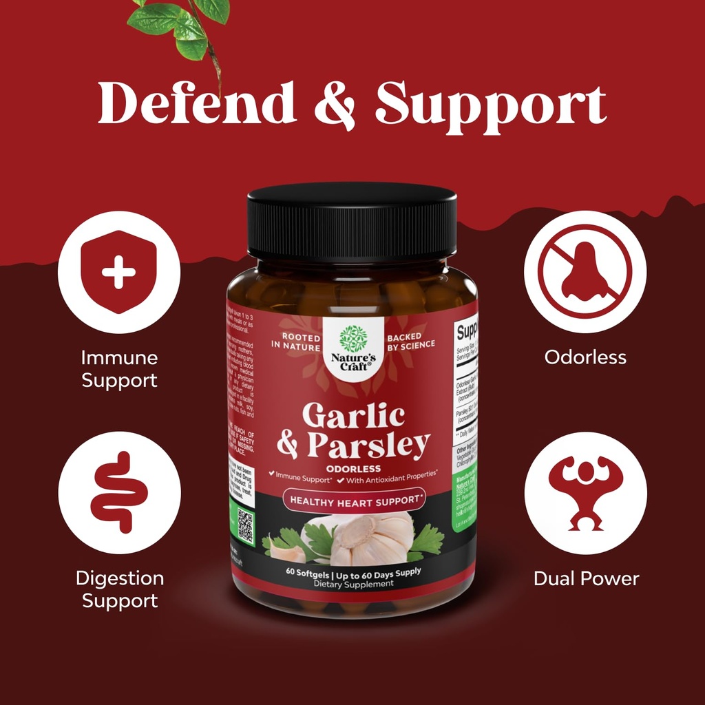 concentrated-odorless-garlic-softgels-pa-4.jpg