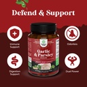 concentrated-odorless-garlic-softgels-pa-4.jpg