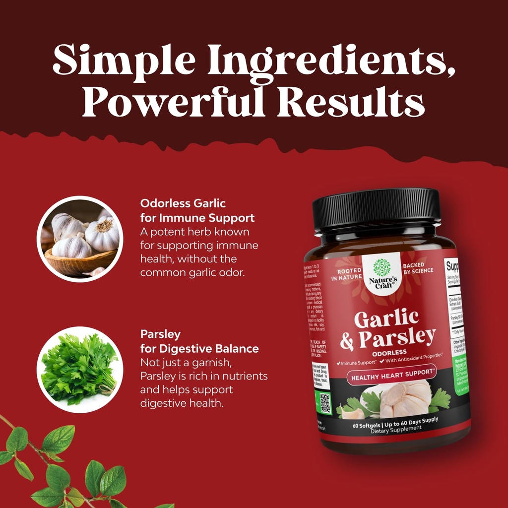 concentrated-odorless-garlic-softgels-pa-5.jpg