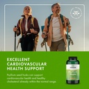 swanson-psyllium-husk-dietary-fiber-supp-6.jpg