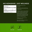 swanson-psyllium-husk-dietary-fiber-supp-2.jpg