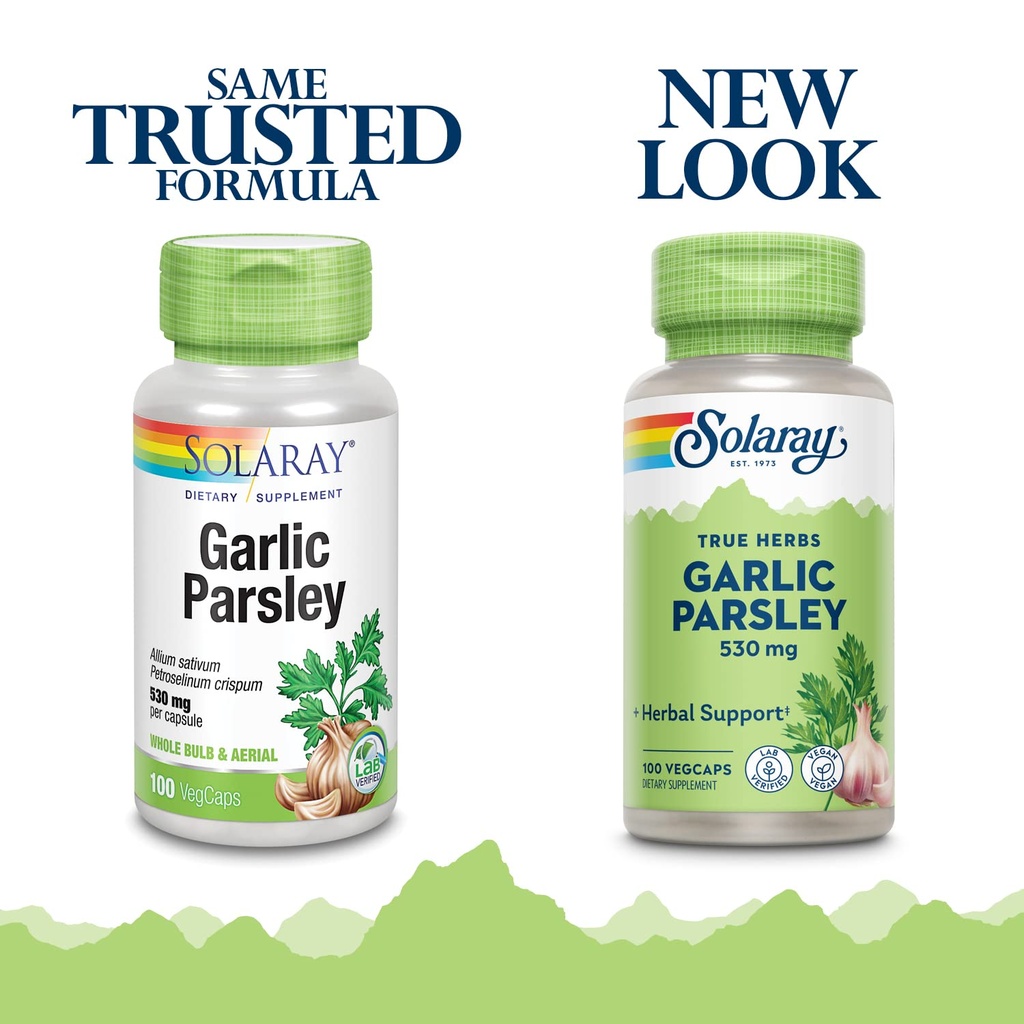 solaray-garlic-bulb-parsley-leaf-garlic--2.jpg