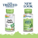 solaray-garlic-bulb-parsley-leaf-garlic--2.jpg