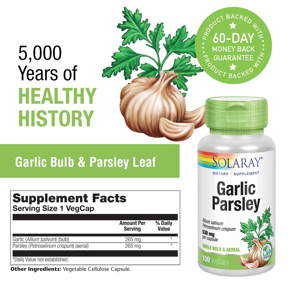 solaray-garlic-bulb-parsley-leaf-garlic--3.jpg